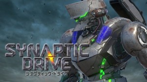 Synaptic-Drive_2018_09-12-18_001-600x337