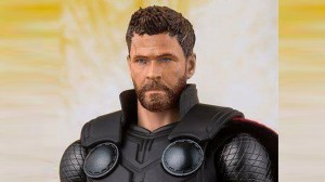 THOR Infinity War ver (5)
