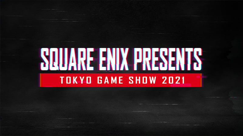 Tokyo Game Show 2021  (10)