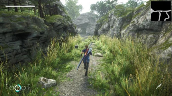 Ultra-Age update (1)