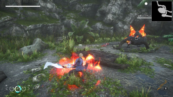 Ultra-Age update (2)