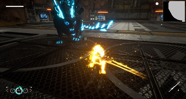 Ultra-Age update (4)