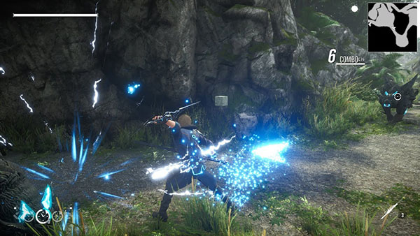 Ultra-Age update (5)