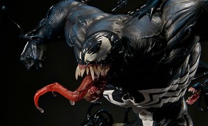 VENOM character (18)