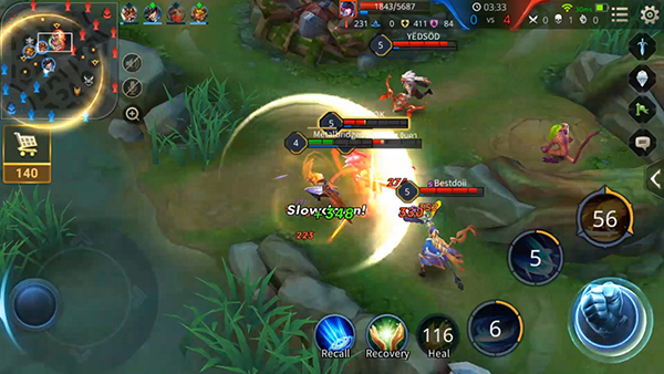 amily-rov-garena (5)