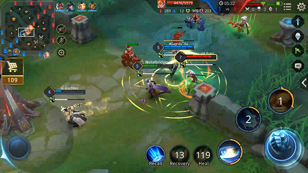 amily-rov-garena (6)