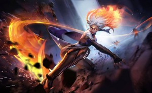 amily-rov-garena (8)