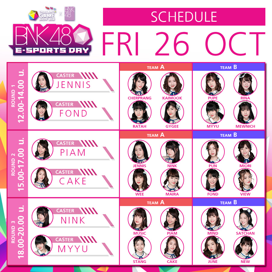 bnk48-fri-26-oct