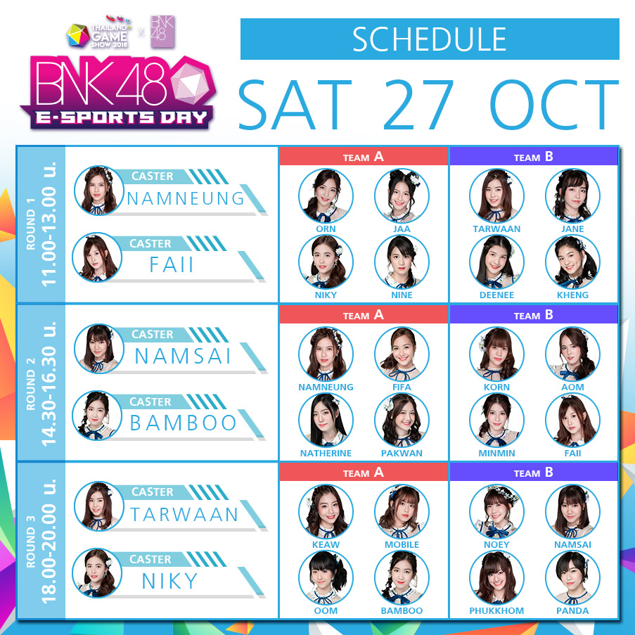 bnk48-sat-27-oct