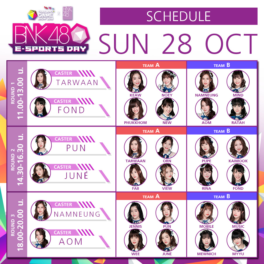 bnk48-sun-28-oct