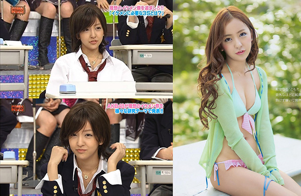 danso-play-akb48-bnk48 (1)