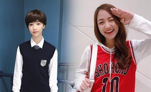 danso-play-akb48-bnk48 (11) - Copy