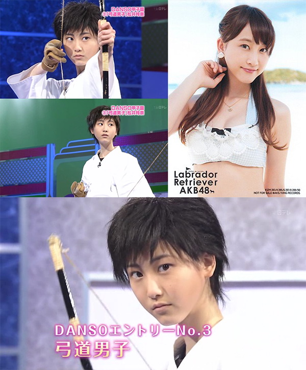 danso-play-akb48-bnk48 (4)