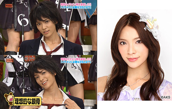 danso-play-akb48-bnk48 (5)