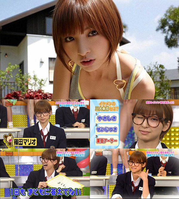 danso-play-akb48-bnk48 (6)