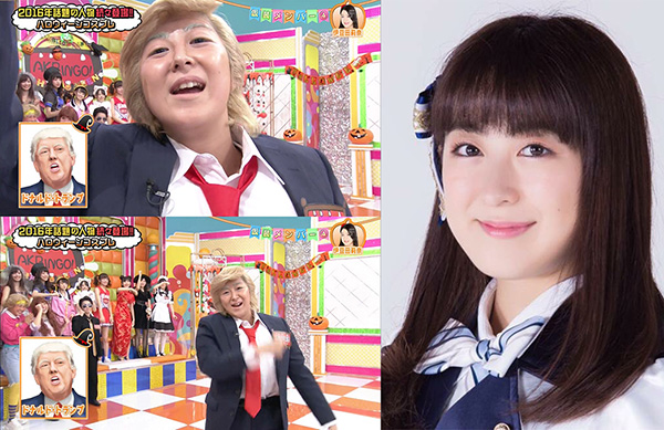 danso-play-akb48-bnk48 (9)