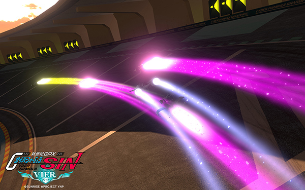 future-gpx-cyber-formula-sin-vier (1)