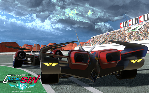 future-gpx-cyber-formula-sin-vier (10)