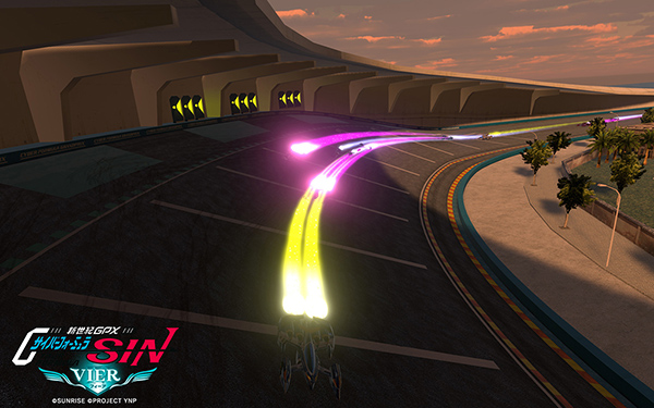 future-gpx-cyber-formula-sin-vier (2)