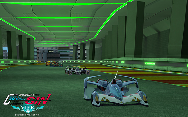 future-gpx-cyber-formula-sin-vier (4)