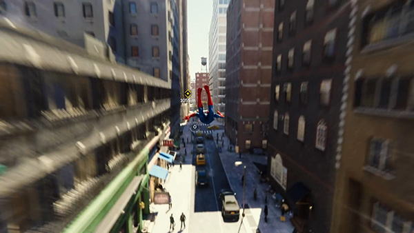 marvels-spider-man-e3-finalgam-comparision (1)
