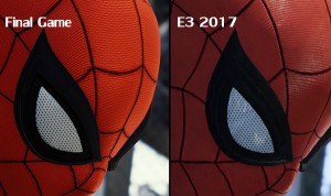 marvels-spider-man-e3-finalgam-comparision (2) - Copy