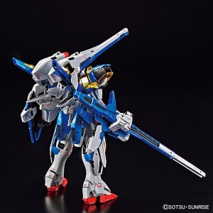 mg-ver-ka-v2-assault-buster (2)