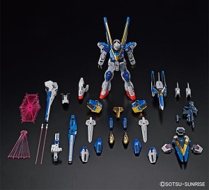 mg-ver-ka-v2-assault-buster (3)