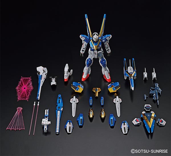 mg-ver-ka-v2-assault-buster (3)