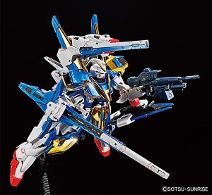 mg-ver-ka-v2-assault-buster (4)