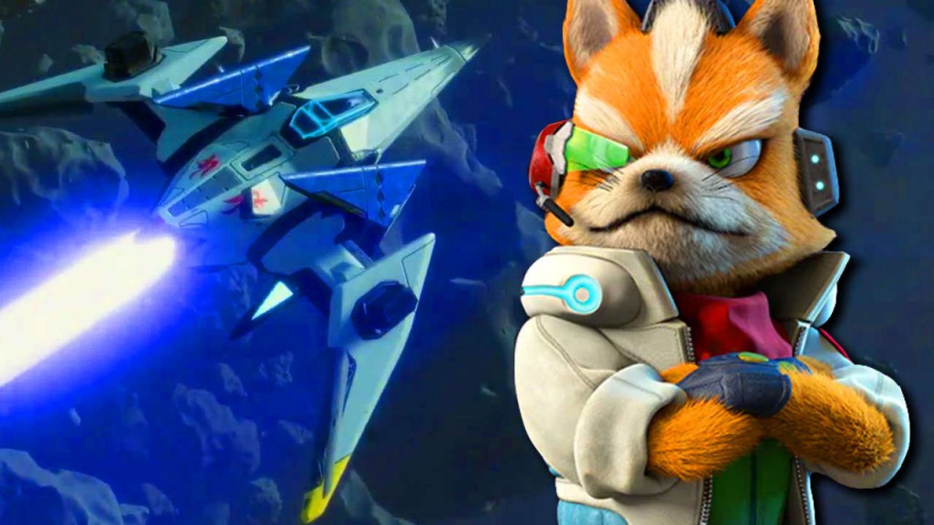 starlink_star_fox_switch