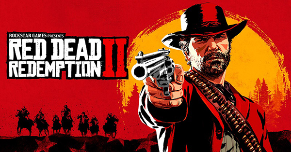 5 thing Red Dead 2 (1)