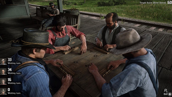 5 thing Red Dead 2 (6)