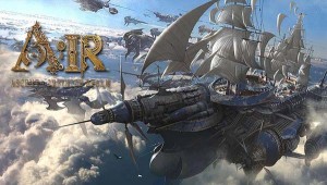 Ascent Infinite Realm A_IR 5thing (1)