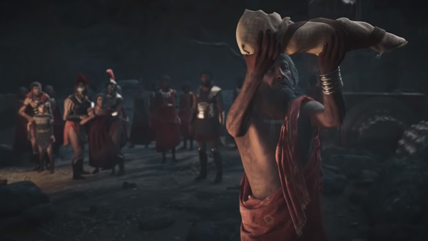 Assassins-Creed-Odyssey015