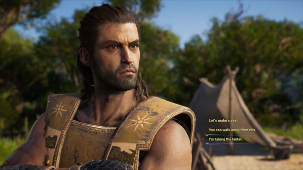 Assassins-Creed-Odyssey49