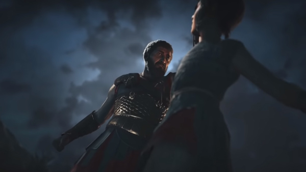 Assassins-Creed-Odyssey_001