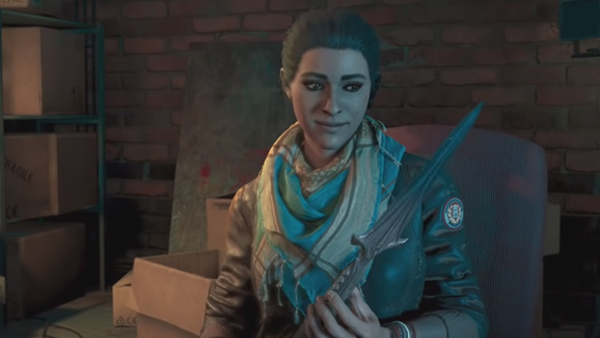 Assassins-Creed-Odyssey_00114