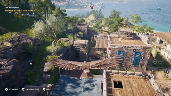 Assassins-Creed-Odyssey_0104