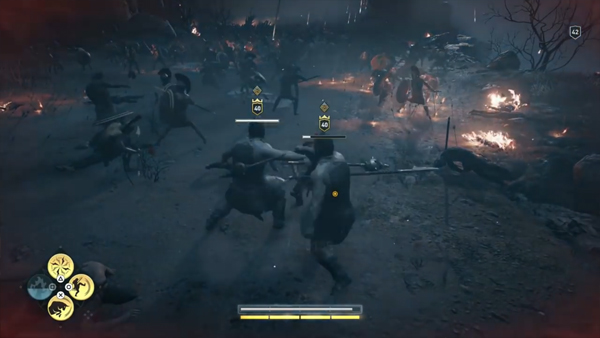 Assassins-Creed-Odyssey_0105