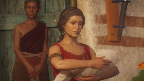 Assassins-Creed-Odyssey_014