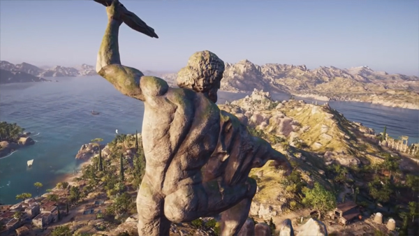 Assassins-Creed-Odyssey_0142