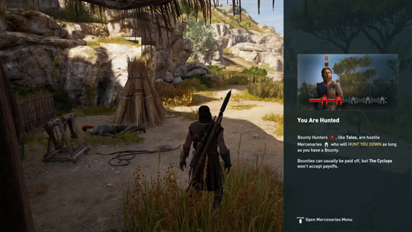 Assassins-Creed-Odyssey_0144