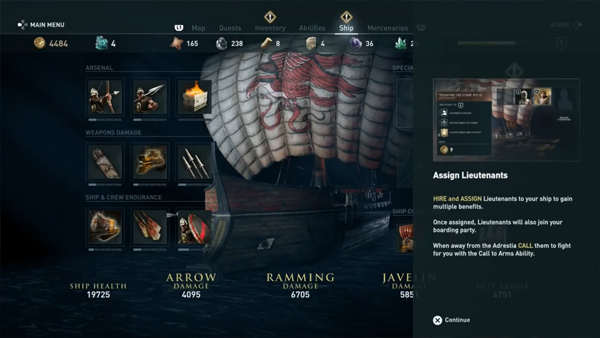 Assassins-Creed-Odyssey_01440