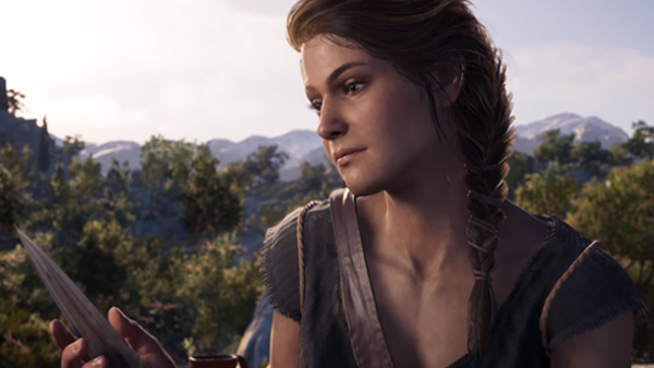 Assassins-Creed-Odyssey_0145