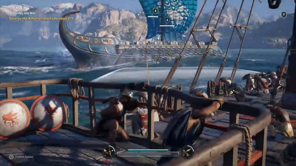 Assassins-Creed-Odyssey_0158