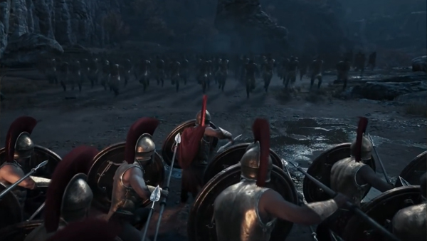 Assassins-Creed-Odyssey_055