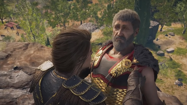 Assassins-Creed-Odyssey_dd