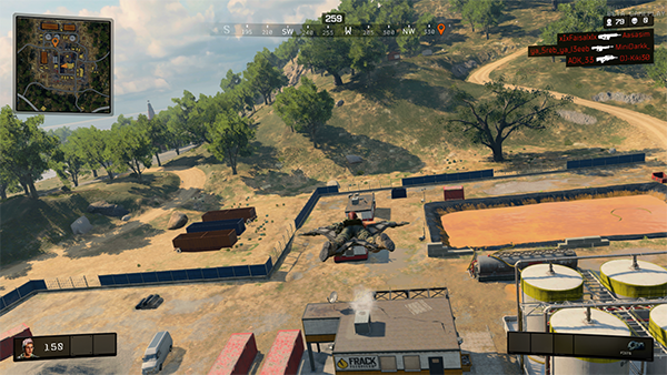 Call-of-Duty-Balckout-mode (1)