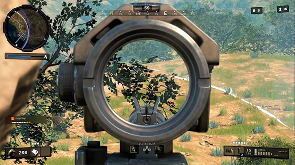 Call-of-Duty-Balckout-mode (10)